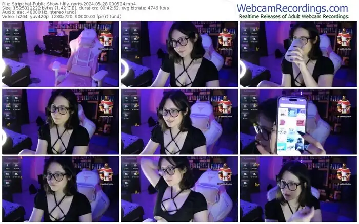 stripchat-lily_noris-05-28-2024-00-05-24