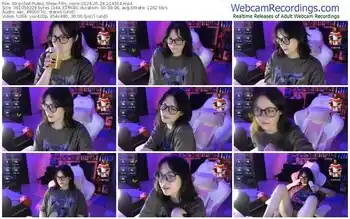 stripchat-lily_noris-05-28-2024-22-43-04