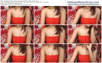 stripchat-lisa_love-05-28-2024-15-30-41