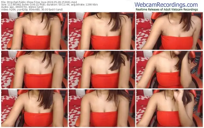 stripchat-lisa_love-05-28-2024-15-30-41