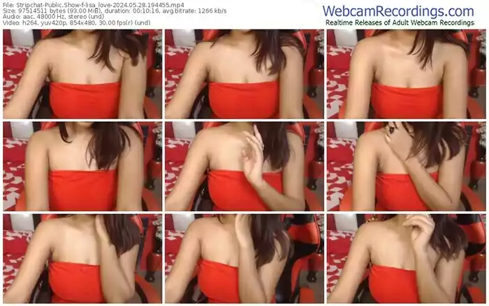 stripchat-lisa_love-05-28-2024-19-44-55