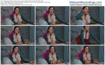 stripchat-lisa_moonlight-05-28-2024-10-04-35