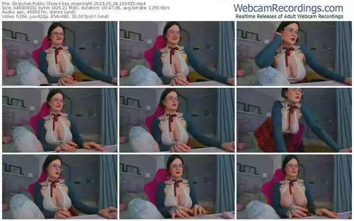 stripchat-lisa_moonlight-05-28-2024-10-04-35