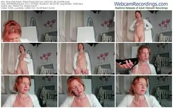 stripchat-lola1981cam-05-28-2024-16-29-58