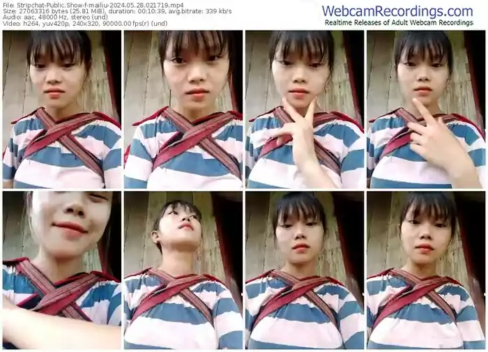 stripchat-mailiu-05-28-2024-02-17-19