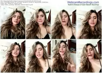 stripchat-maliciaworld-05-28-2024-20-42-18