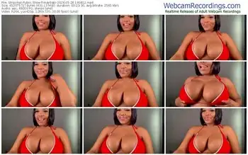 stripchat-maybabi-05-28-2024-14-08-12
