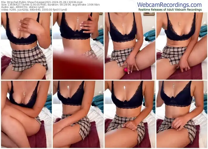 stripchat-megan2021-05-28-2024-13-26-39