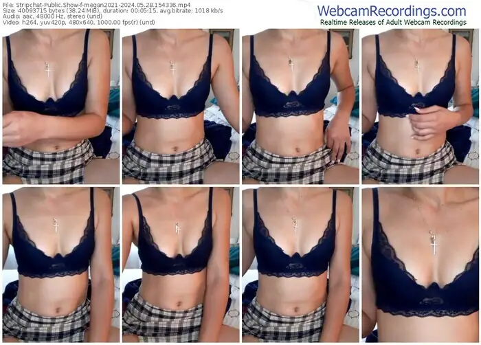 stripchat-megan2021-05-28-2024-15-43-36