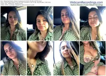 stripchat-melanny10-05-28-2024-13-37-38