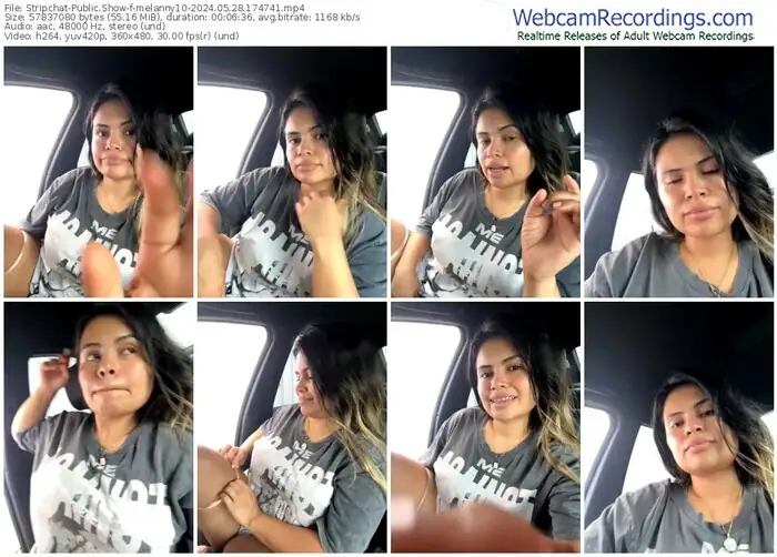 stripchat-melanny10-05-28-2024-17-47-41