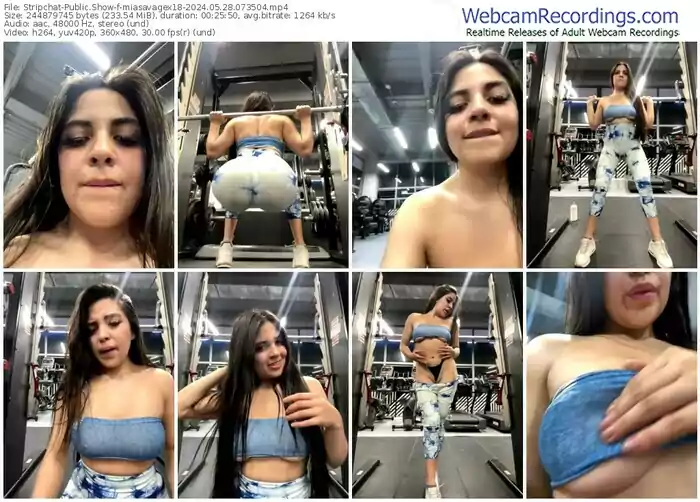 stripchat-miasavagex18-05-28-2024-07-35-04