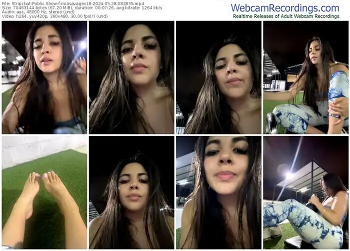 stripchat-miasavagex18-05-28-2024-08-28-35