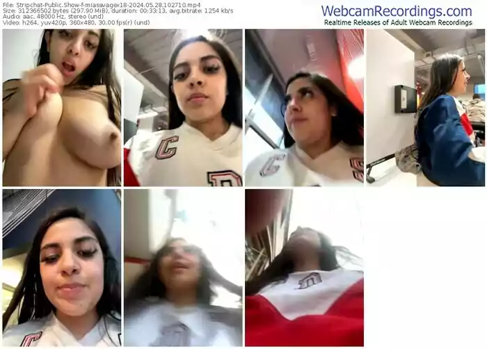 stripchat-miasavagex18-05-28-2024-10-27-10