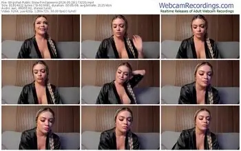 stripchat-milaowens-05-28-2024-17-32-20