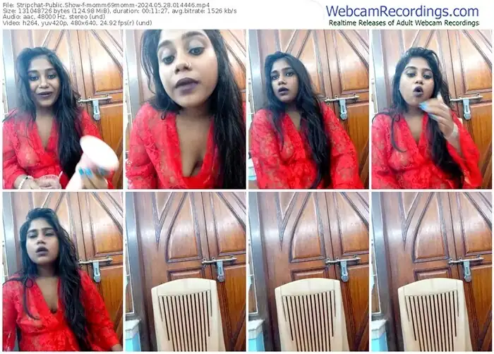 stripchat-momm69momm-05-28-2024-01-44-46