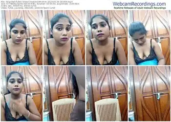 stripchat-momm69momm-05-28-2024-18-34-06