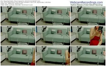 stripchat-nana741-05-28-2024-09-03-07