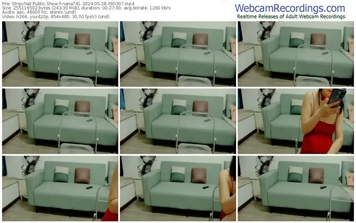 stripchat-nana741-05-28-2024-09-03-07