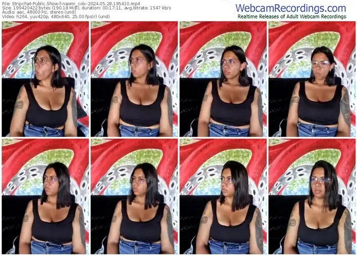 stripchat-naomi_colx-05-28-2024-19-54-10