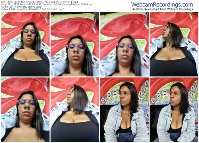 stripchat-naomi_colx-05-28-2024-23-27-14