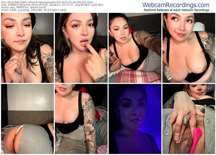 stripchat-nativepumpkin95-05-28-2024-05-22-39