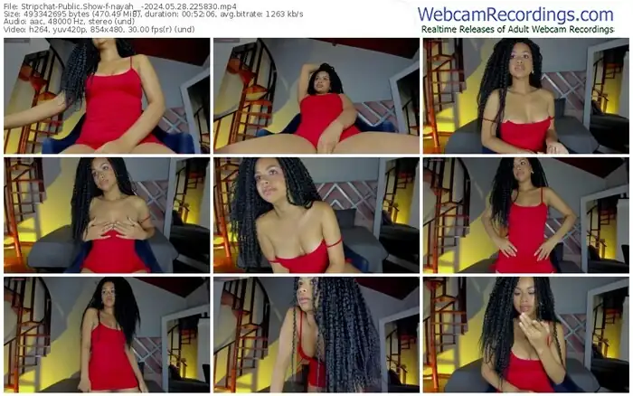 stripchat-nayah__-05-28-2024-22-58-30