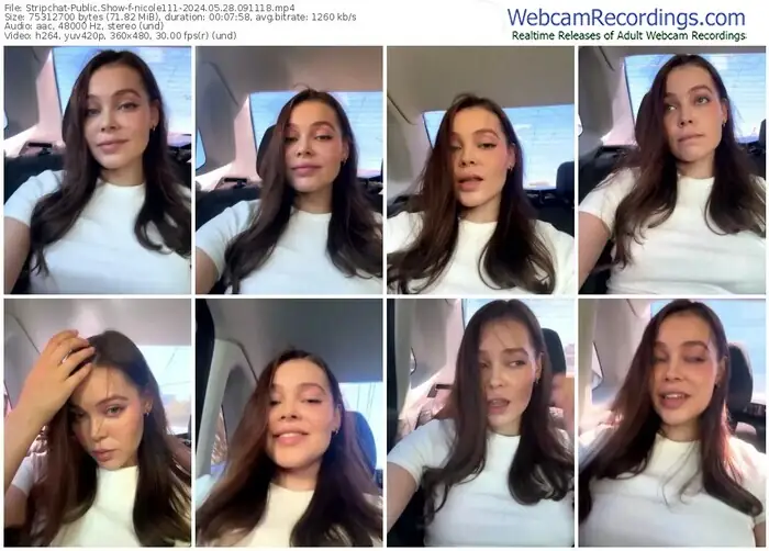 stripchat-nicole111-05-28-2024-09-11-18