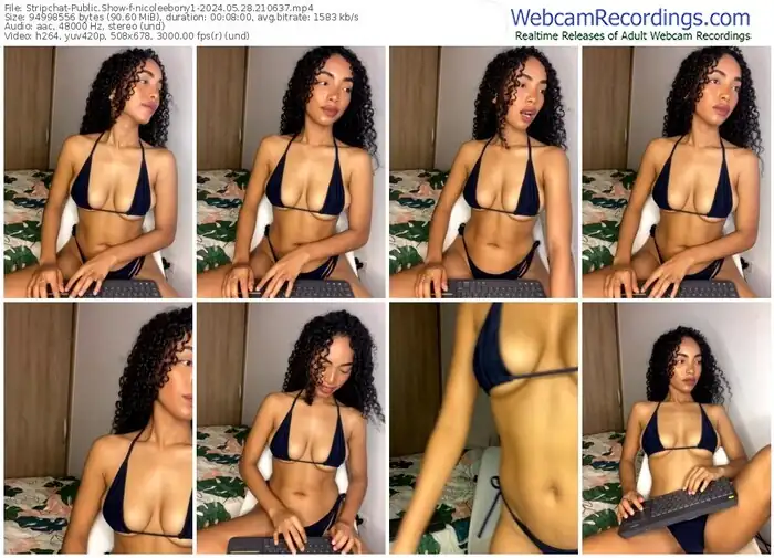 stripchat-nicoleebony1-05-28-2024-21-06-37