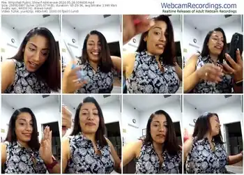 stripchat-nikkierose-05-28-2024-00-46-08