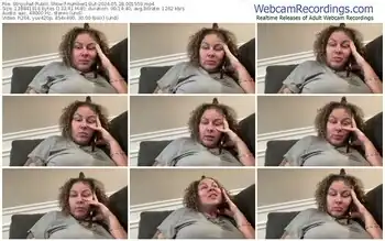 stripchat-number1slut-05-28-2024-00-15-59