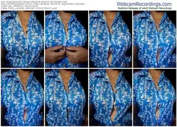 stripchat-olly0078-05-28-2024-00-18-29