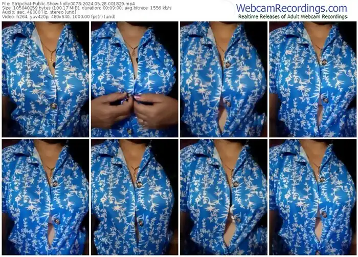stripchat-olly0078-05-28-2024-00-18-29