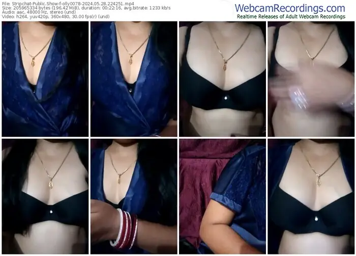 stripchat-olly0078-05-28-2024-22-42-51