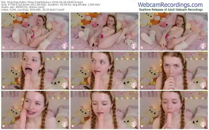 stripchat-petiteluluxx-05-28-2024-06-46-24