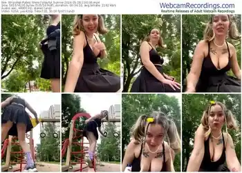 stripchat-playful_bunnie-05-28-2024-11-01-06