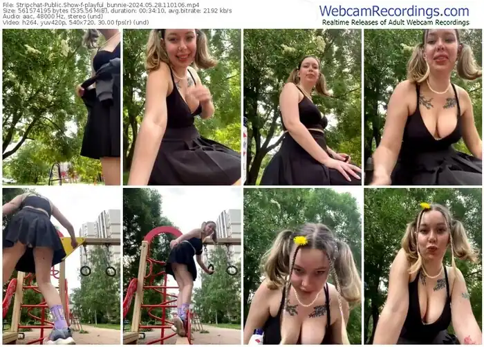 stripchat-playful_bunnie-05-28-2024-11-01-06