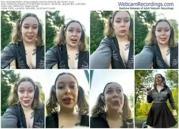 stripchat-playful_bunnie-05-28-2024-16-32-57