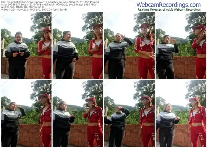 stripchat-powerful_naughty_latinas-05-28-2024-11-59-49
