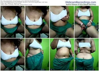 stripchat-priya_curvy-05-28-2024-00-42-59