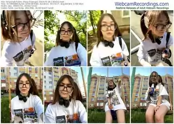 stripchat-raregirl-05-28-2024-13-04-15