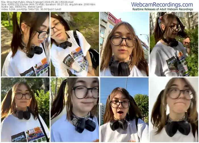 stripchat-raregirl-05-28-2024-13-50-29
