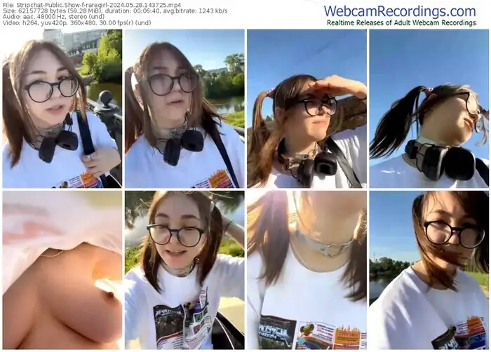 stripchat-raregirl-05-28-2024-14-37-25