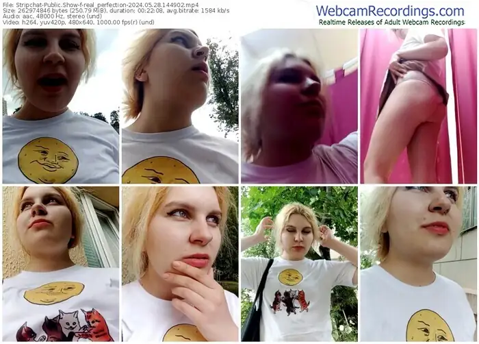 stripchat-real_perfection-05-28-2024-14-49-02