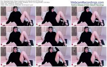 stripchat-redvelvet_24-05-28-2024-20-57-06