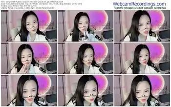 stripchat-reviewl-05-28-2024-09-05-58