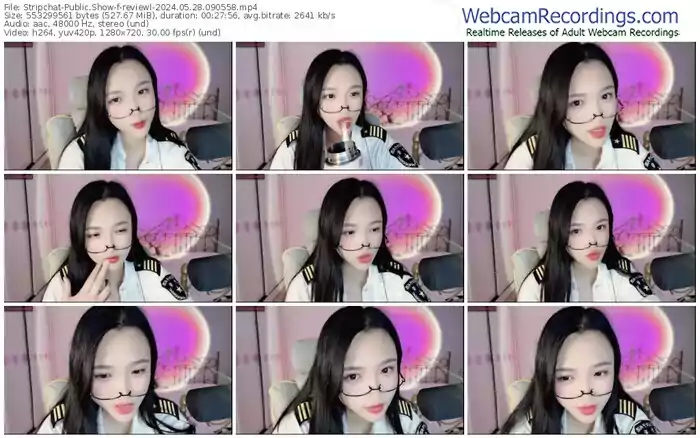 stripchat-reviewl-05-28-2024-09-05-58