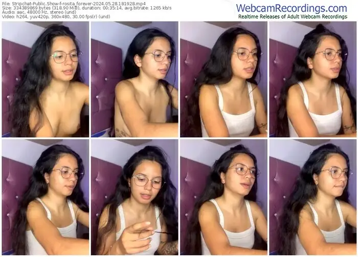 stripchat-rosita_forever-05-28-2024-18-19-28
