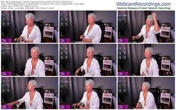 stripchat-roxana_brooks-05-28-2024-12-52-46