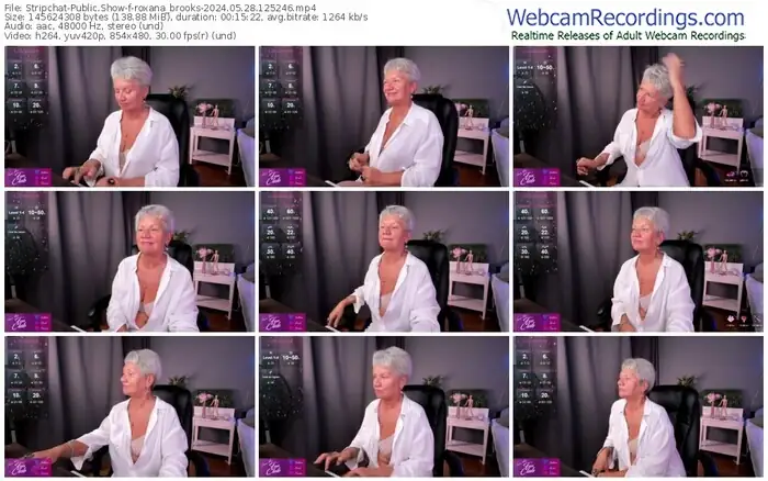 stripchat-roxana_brooks-05-28-2024-12-52-46